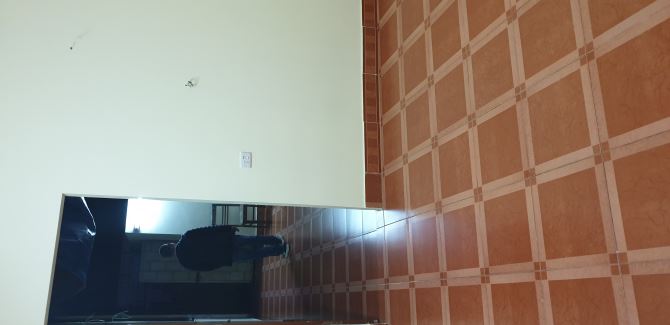 Chính chủ cho thuê nhà riêng nguyên căn số 6, ngõ 68 phố Nam đồng, Xã đàn, Đống Đa, Hà Nội - 7