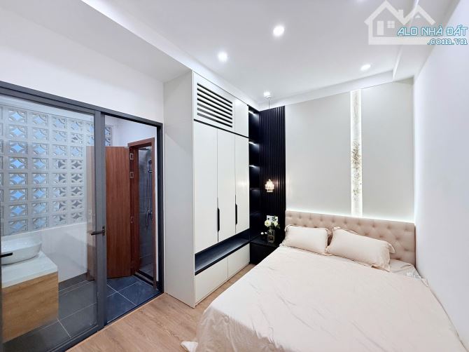 LÔ ĐẤT DIỆN TÍCH LỚN 134 M2 - ĐƯỜNG PHAN KẾ BÍNH - GẦN SÔNG HÀN - TRUNG TÂM HẢI CHÂU - 7
