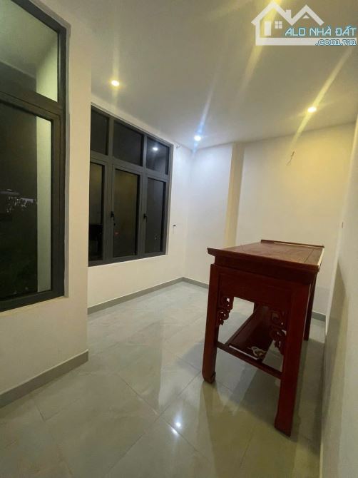 🏡BÁN NHÀ 3 TẦNG MẶT TIỀN PHAN TRIÊM–ĐỔ MÊ KIÊN CỐ-THIẾT KẾ HIỆN ĐẠI-KHU VỰC HÒA XUÂN - 7