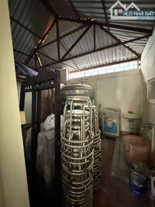BÁN NHÀ HOÀNG CẦU - ĐỐNG ĐA - 57M - 23,5 TỶ - NHÀ PHÂN LÔ - Ô TÔ CHẠY VÒNG QUANH - - 7