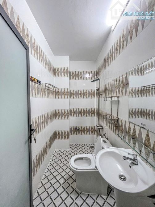 Bán nhà đường 22 kdc thới nhựt 1 gần đại học y dược cần thơ giá 3,99 tỷ - 7