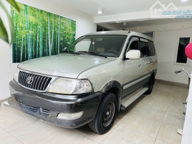 Hẻm kinh doanh Hoàng Hoa Thám, 156m2, ngang 7M, giá 22.99 tỷ - 7
