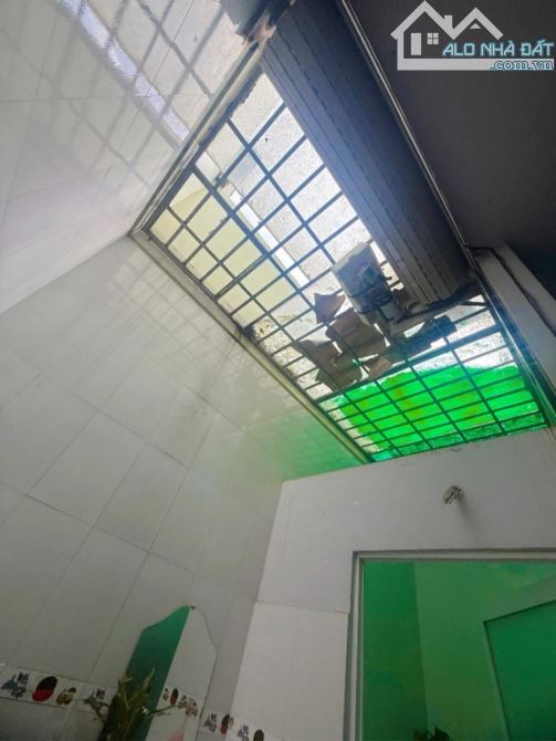 4 TẦNG-HƯƠNG LỘ 2 - BÌNH TRỊ ĐÔNG A- BÌNH TÂN- DT: 4.6*16M -6 TỶ 350 - 7