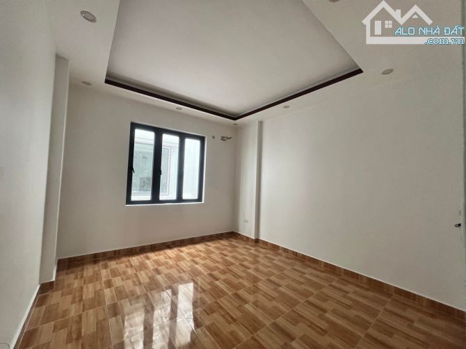 🏡 Nhà tại Sở Dầu – Hồng Bàng (duy nhất còn 1 căn) 📍 Địa chỉ: Chân, Sở Dầu, Hồnn - 7