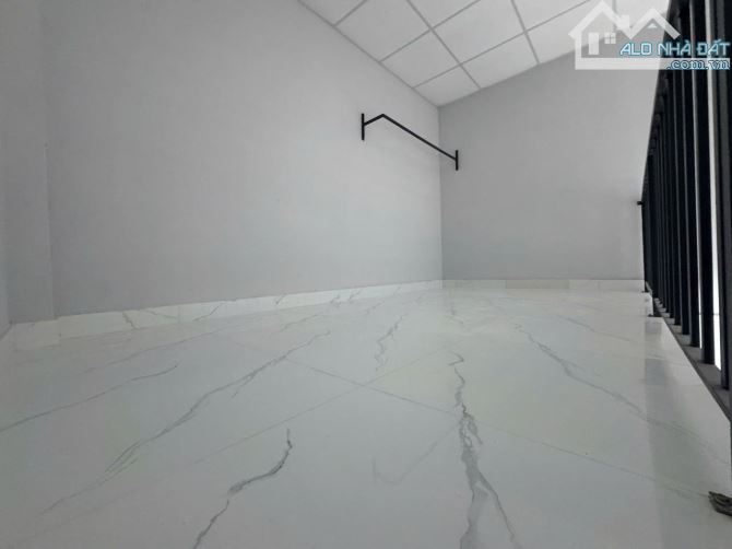 bán nhà trọ khu dân cư tân đức-125m2-1kiot-5phòng trọ-thu nhập 10 tr/tháng-gọi xem nhà - 8