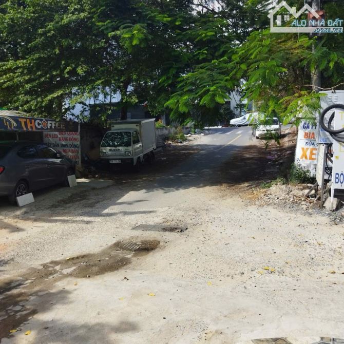 CĂN GÓC 7 TẦNG 2MT SÁT KĐT HÀ QUANG 1, 76M2, 12 CĂN HỘ, GIÁ CHỈ 9,5 TỶ - 8