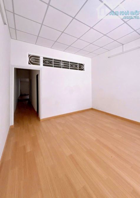 BÁN NHÀ TRỆT HẺM 194 CMT8 AN THỚI BÌNH THỦY - 8