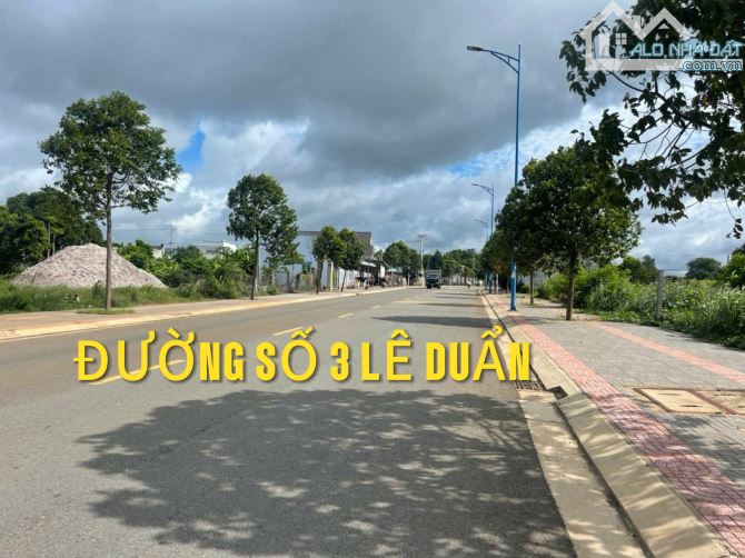 EM CHỌN LỌC ĐƯỢC 10 LÔ ĐẤT ĐẸP DIỆN TÍCH LỚN GIÁ GIAO ĐỘNG TỪ 3 TỶ TỚI 6 TỶ CHO ANH CHỊ - 8