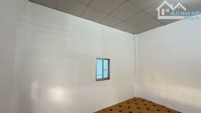 Bán Nhà Mặt Tiền Bùi Huy Bích Đông Mương Hòn Xện Bắc Nha Trang - 8