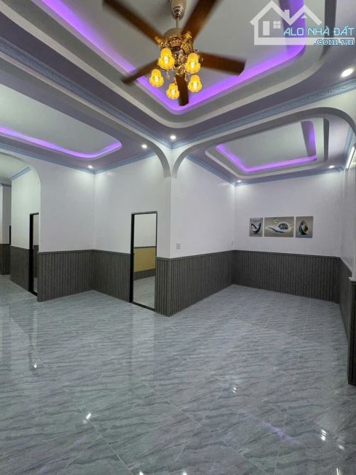 BÁN NHÀ TRỤC CHÍNH KDC TỔ 1 – GẦN ĐẠI HỌC Y DƯỢC 1,5KM – CÁCH AEON MALL CẦN THƠ 1,5KM - 8