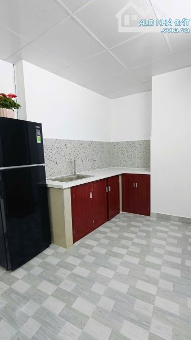 Bán nhà mặt tiền đường Tân Trang, gần chợ Đầm giá 3.4 tỷ - 8