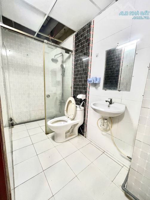 cho thuê phòng lê văn sỹ q3 gần cv lê thị riêng gần chợ nguyễn văn trỗi gần q1 q10 - 8