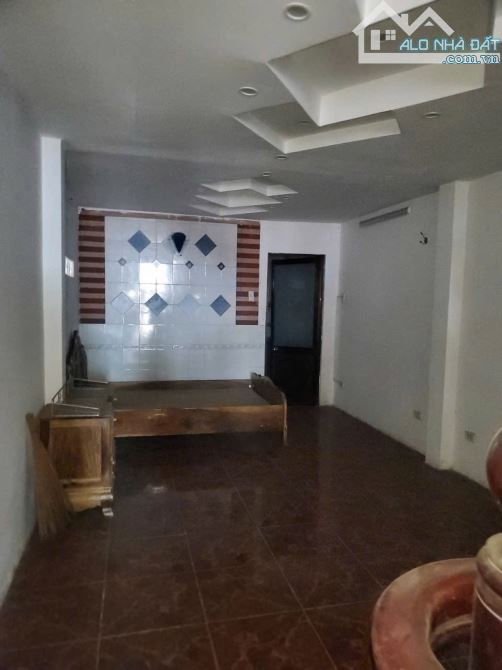 dãy nhà trọ 1 trệt 3 lầu 150m2 10ty5 Tl ngay Chợ Bình Hòa 1 P.Bình Hòa Tp.Thuận An - 8