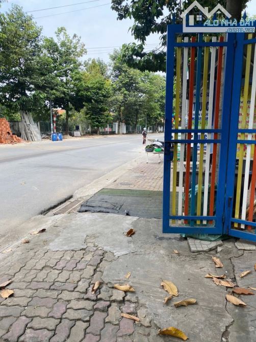 nhà 1 trệt 1 lầu 112,7m2 7ty2 TL  hoàn công MT đường Nguyễn Hữu Cảnh p.Đông Hòa - 8
