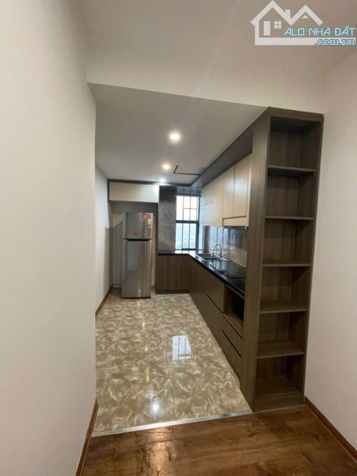 cho thuê chung cư CT1 Mỹ Đình Sông Đà, 110m 3 phòng ngủ đầy đủ nội thất - 8