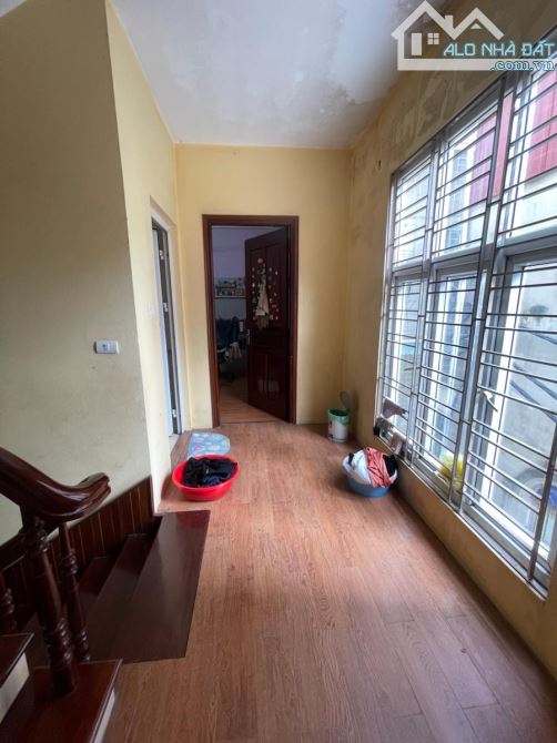 CẦN TIỀN BÁN NHANH HÀ PHỐ NGUYỄN ĐÌNH HOÀN CẦU GIẤY - HN - 8
