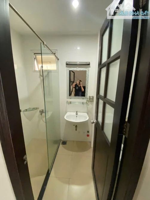 🏡 BÁN NHÀ TRUNG TÂM QUẬN 1 – TRẦN ĐÌNH XU, PHƯỜNG CẦU ÔNG LÃNH 🏡 - 8