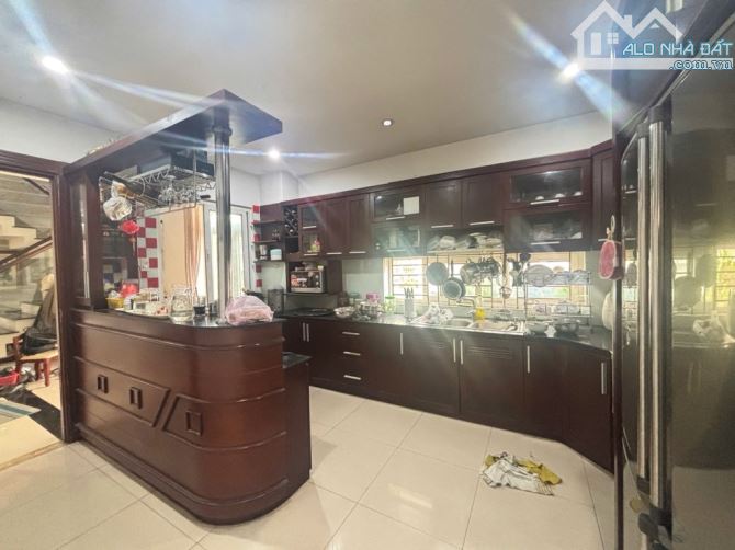 Mặt Tiền Kinh Doanh  Hiệp Phú - 235M2- Ngộp bank 9ty- Gần Lê Văn Việt- Thủ Đức - 8