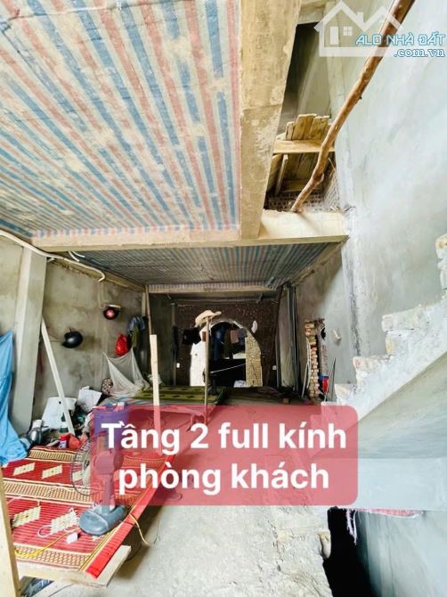 🎇 Mở bán từ Móng Siêu phẩm 5 tầng Thang máy tại mặt ngõ Hồ Sen 🚗 vào tận trong nhà  ✔️ D - 8