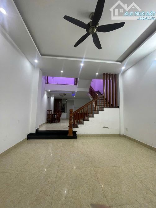 🏡BÁN NHÀ 3 TẦNG MẶT TIỀN PHAN TRIÊM–ĐỔ MÊ KIÊN CỐ-THIẾT KẾ HIỆN ĐẠI-KHU VỰC HÒA XUÂN - 8