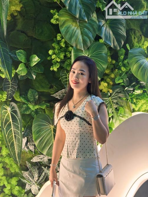 PHÚ NHUẬN . 4 TẦNG . 40M2 . 4PN. 3WC . FULL NỘI THẤT . SỔ HOÀN CÔNG ĐỦ . - 8