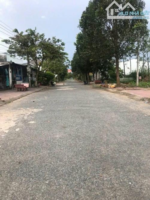 BÁN NHÀ GIÁ HẤP DẪN – SỔ HỒNG RIÊNG, ĐƯỜNG XE TẢI– CHỈ 880 TRIỆU - 8
