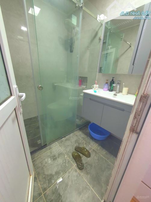 Bán CC 3PN, 112m2, 5,9 tỷ ở Văn Khê, Hà Đông, Hà Nội, pháp lý đầy đủ - 8