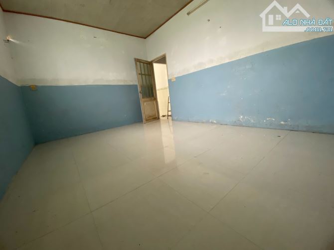 Bán nhà c4 khu dân cư hẻm 7-8-9 gần nguyễn văn linh giá 2,05 tỷ - 8