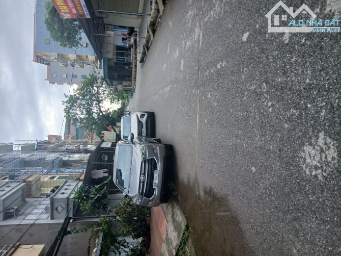 100 m2/4.6 mt/ 7.5 Tỷ/KĐT Bắc Hà. TRƯỜNG MAY - 8