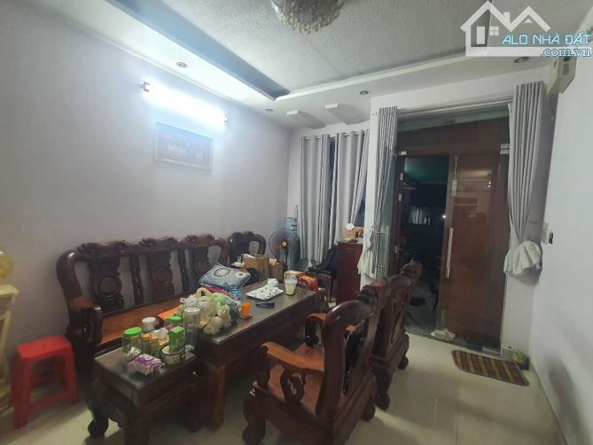 🌹 VỊ TRÍ VÀNG - GẦN MT - NGAY VÕ VĂN NGÂN - HẺM Ô TÔ - 75m2 x 3 TẦNG - CHỈ 7.x TỶ - 8