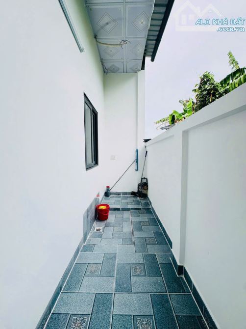 Mặt tiền đường Văn Lang, phường Rạch Giá, Tỉnh An Giang ( Kiên Giang) - 8