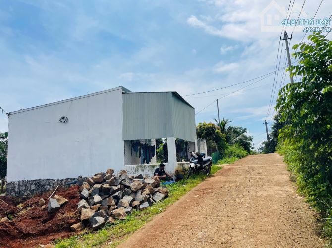 Đất View Suối + Hồ Giò Gà - Phường Khánh Xuân(cũ) - 8