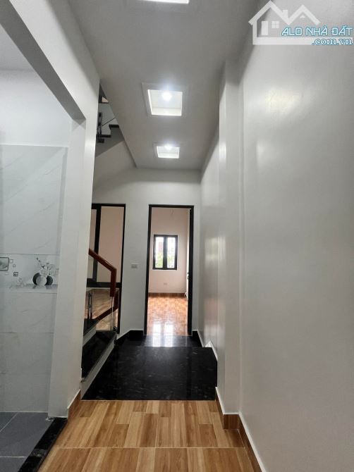 🏡 Nhà tại Sở Dầu – Hồng Bàng (duy nhất còn 1 căn) 📍 Địa chỉ: Chân, Sở Dầu, Hồnn - 8
