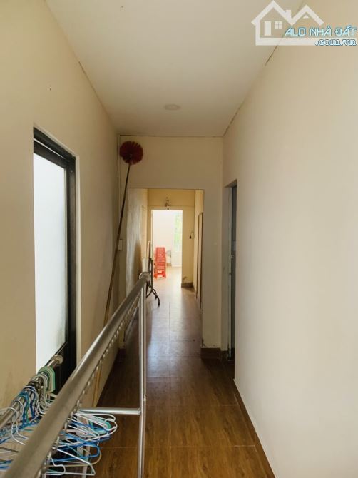 LÊ VĂN LƯƠNG- NHÀ BÈ-  BIỆT THỰ 2TẦNG-  315M²-  MỚI, ĐẸP-  12TỈ - 8
