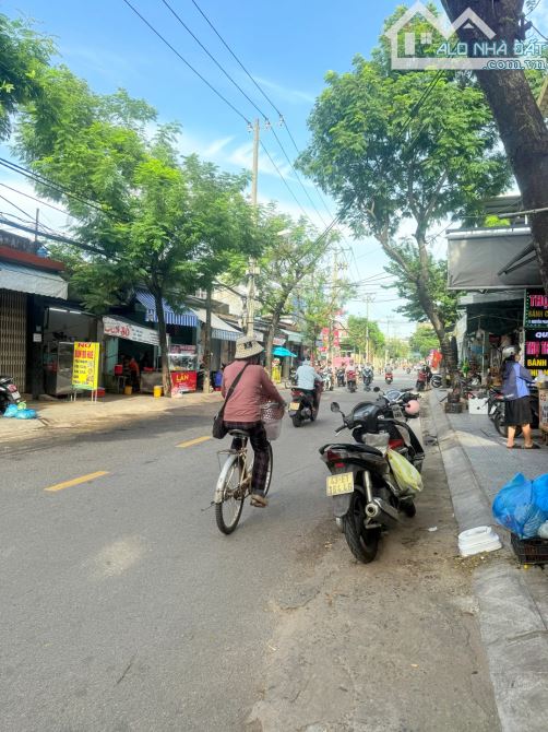 ❌❌MT NGUYỄN PHAN VINH - GẦN CHỢ MAI - DT 184m2 - 9