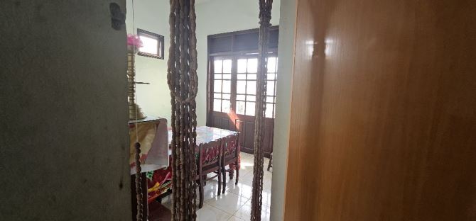 🔥SIÊU HIẾM – HÙNG VƯƠNG HỘI AN – SÁT PHỐ CỔ – VỊ TRÍ VÀNG KINH DOANH – 45 TỶ🔥 - 9