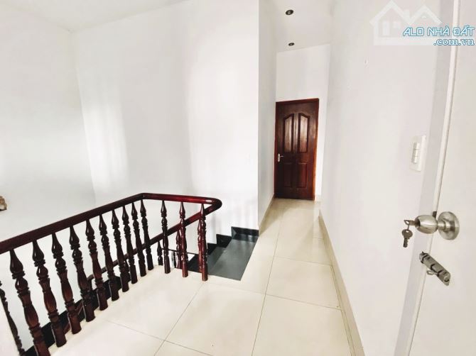 🔥 Biệt thự Q12 – 125m², 2 tầng, hẻm 7m gần Trường Chinh – chỉ 9.5 tỷ 🏡 - 9