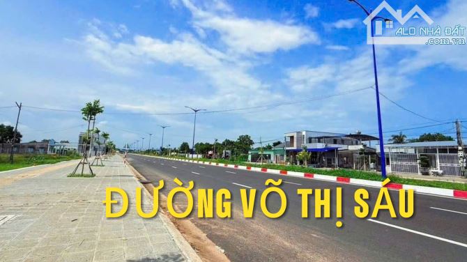 EM CHỌN LỌC ĐƯỢC 10 LÔ ĐẤT ĐẸP DIỆN TÍCH LỚN GIÁ GIAO ĐỘNG TỪ 3 TỶ TỚI 6 TỶ CHO ANH CHỊ - 9
