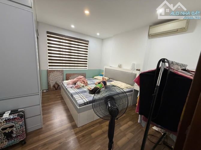 Bán căn hộ  Vinaconex 57 Vũ Trọng Phụng 109m2  8,7 tỷ - 9