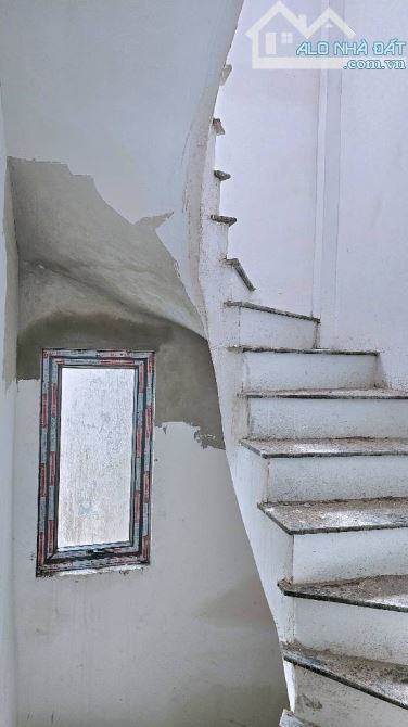 Vị trí hiếm, OTo đỗ cổng Ngô Gia Tự - Long Biên 30m x mt 7m x 5T nhỉnh 6 Tỷ cực hiếm - 9