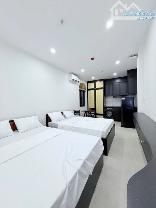 HOT HOT 🆘🆘🆘🆘🆘-CẦN BÁN CĂN HỘ 7 TẦNG FULL NỘI THẤT-PHÚ LỘC 22-THANH KHÊ-ĐÀ NẴNG - 9