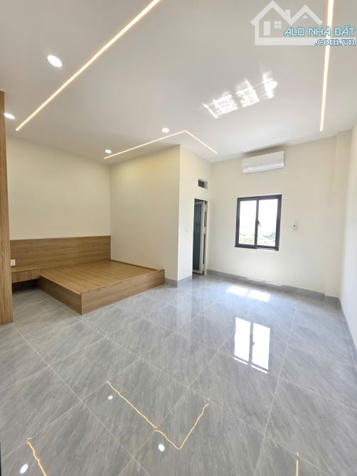 6Tỷ500 🔥👉 Nhà 1T2L Mặt Tiền Kinh Doanh đường Nguyễn Đức Thiệu, gần Chợ Xóm Nghèo 300m - 9