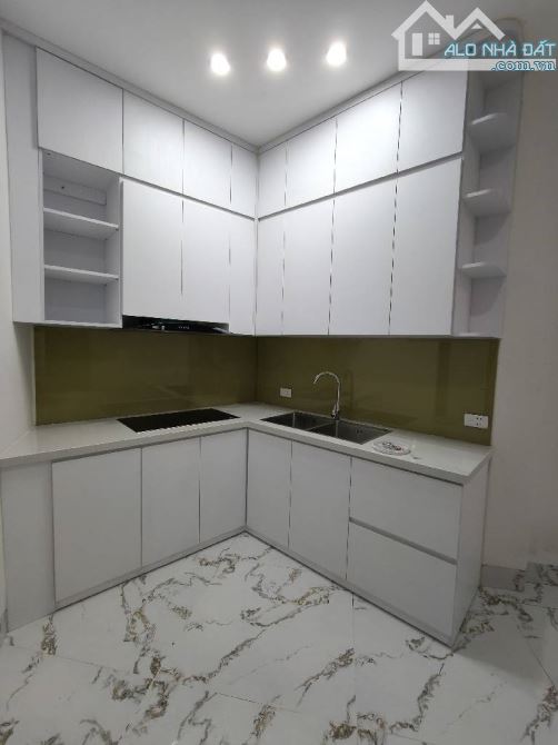 Thạch bàn - ô tô đỗ cổng, 15m ra ô tô tránh, 1km đến Aoen, giao giữa cổ linh với QL5 - 9