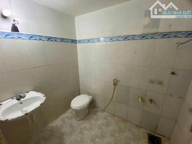 Bán nhà c4 khu dân cư hẻm 7-8-9 gần nguyễn văn linh giá 2,05 tỷ - 9