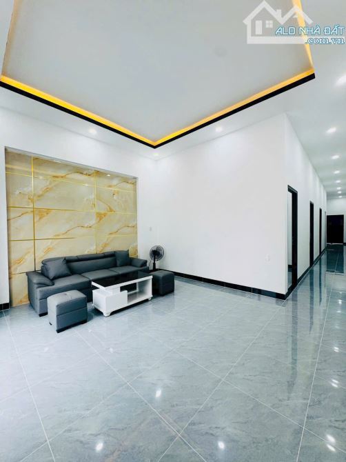 Mặt tiền đường Văn Lang, phường Rạch Giá, Tỉnh An Giang ( Kiên Giang) - 9
