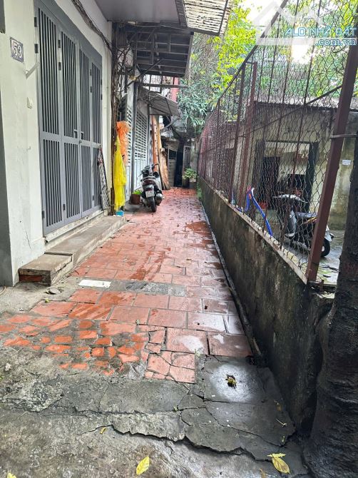 Cho thuê phòng khép kín,không chung chủ, giá 1,2 tr-2 tr- 2,3 tr tại Hoàng Văn Thái