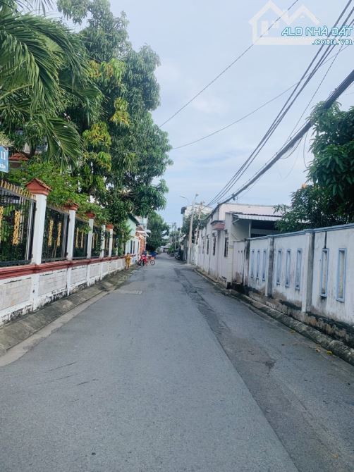 LÊ VĂN LƯƠNG- NHÀ BÈ-  BIỆT THỰ 2TẦNG-  315M²-  MỚI, ĐẸP-  12TỈ - 9
