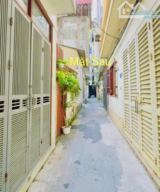 Bán Nhà Mặt Phố Trung Văn. 8 Tầng Thang Máy, 2 mặt tiền. 144m2- MT:7,1m - 9
