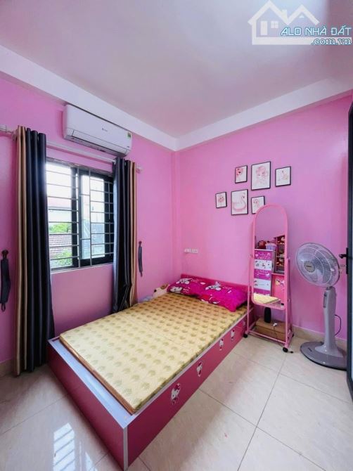 Bán nhà Yên Nghĩa, Hà Đông gần chợ tổ 11 chỉ 5,2 tỷ - 9