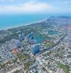 🔴(GIÁ ĐẦU TƯ) Đất Đẹp KĐT Chí Linh Chỉ 7 tỷ, Đầu Tư Ngay